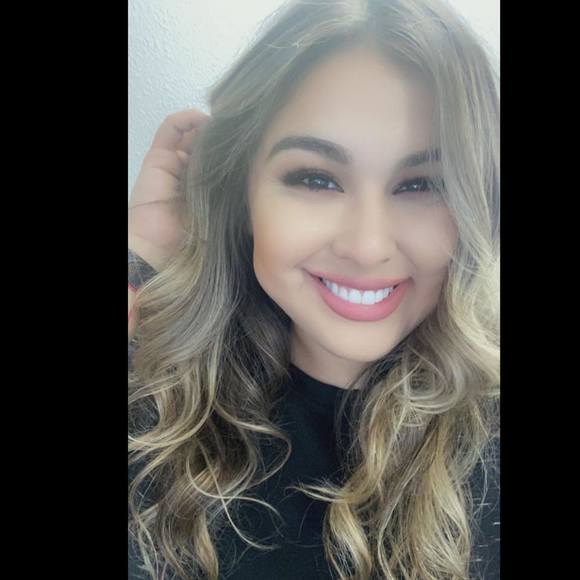 jeanette_ambriz